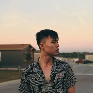 Meet your Posher, Khang